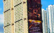 EDSA-building-mini-d5f6d9e0-d721-11ec-9705-7feafc1c0ac2