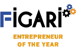 05dcfbfd-5df5-4019-9c1d-b2fd94871b00_removalai_preview