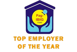 122f63b8-e726-4340-ad11-719053787ef7_removalai_preview