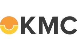 OFFICIAL COCKTAIL SPONSOR