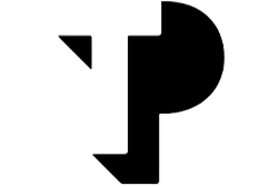 OFFICIAL DINNER SPONSOR