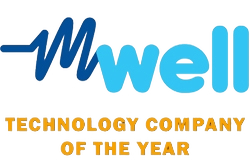 604ff9fe-ae17-4a7c-aea5-d07bc402c6a7_removalai_preview