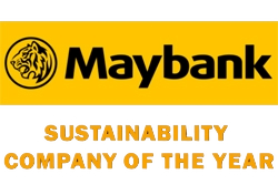 65df54d4-dcb4-49d7-b883-8fe3bc84c75e_removalai_preview