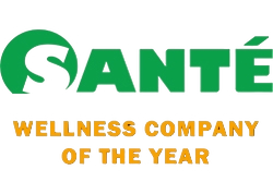 7652b6e9-527e-4652-be9b-e39abc6baa30_removalai_preview