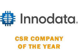 7f098c8f-4029-4bfe-a876-fb50ab5dcb39_removalai_preview