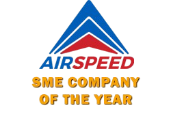 Airspeed-5cc6f270-aafb-11ef-8ad6-9b00fd5eee46-665abab0-aafb-11ef-84ee-6ba2419a5e14-removebg-preview