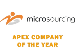 a1661a52-e63f-49cb-9316-37925c35289a_removalai_preview