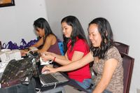 thumb-DSC-0015-59b47373-ac89-11ef-9c30-85d7b0b6ea5a-94e5a630-ac89-11ef-8768-f1b6b7f909cb