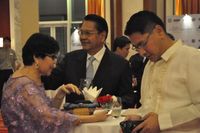 thumb-DSC-0020-d4a22d73-ac89-11ef-9c30-85d7b0b6ea5a-4ddbf5e0-ac8a-11ef-8768-f1b6b7f909cb