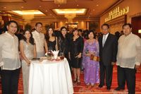 thumb-DSC-0050-5781bf80-ac8a-11ef-9c30-85d7b0b6ea5a-86ffcc70-ac8a-11ef-91bf-3397ca00eb20