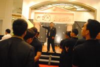 thumb-DSC-1234-57831f10-ac8a-11ef-9c30-85d7b0b6ea5a-b172a680-ac8a-11ef-9e3d-4d88dfa47af9