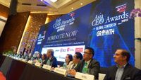 thumb-DSC01436-3bf81d60-41e2-11e7-8ed0-090cb50a8a19-d93da400-ac88-11ef-9c30-85d7b0b6ea5a-f2bdf600-ac88-11ef-aa07-e725456cc9f6