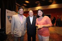 thumb-IMG-1012-84821054-ac8c-11ef-bc3f-f950c26836bb-e0a2cfa0-ac8c-11ef-91bf-3397ca00eb20