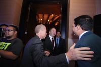 thumb-IMG-3192-57fb66e6-ac8b-11ef-9c30-85d7b0b6ea5a-d5dd81b0-ac8b-11ef-8477-7bb307d2464b