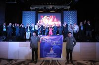 thumb-IMG-3704-57f91cf1-ac8b-11ef-9c30-85d7b0b6ea5a-85798520-ac8b-11ef-8477-7bb307d2464b