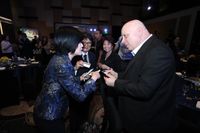 thumb-IMG-3748-e2b10ba1-ac8b-11ef-9c30-85d7b0b6ea5a-19516ba0-ac8c-11ef-8477-7bb307d2464b