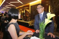 thumb-IMG-6063-57f91cf2-ac8b-11ef-9c30-85d7b0b6ea5a-86c87350-ac8b-11ef-8477-7bb307d2464b