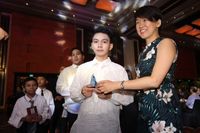 thumb-IMG-6431-57f94401-ac8b-11ef-9c30-85d7b0b6ea5a-89514110-ac8b-11ef-8477-7bb307d2464b